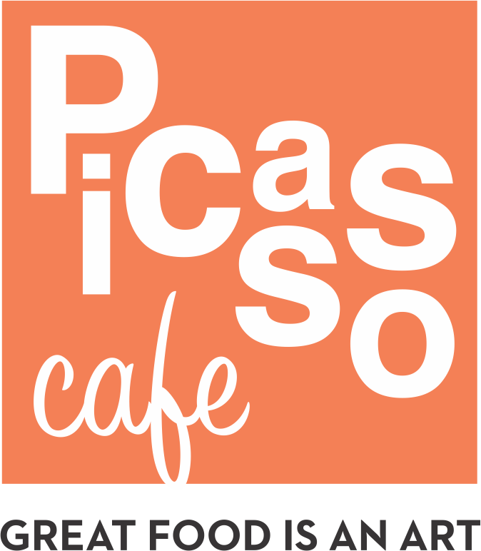 Picasso_web_Logo