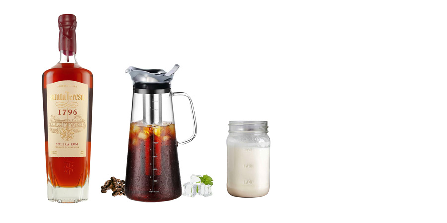 Iced-Coffee-Recipe Iced Coffee Recipe
