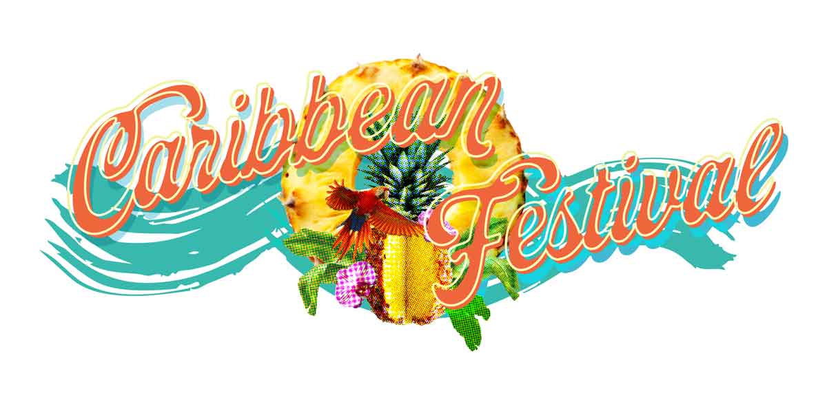 September-Veggie-Dinner-Cocktail-Header Caribbean Festival header image