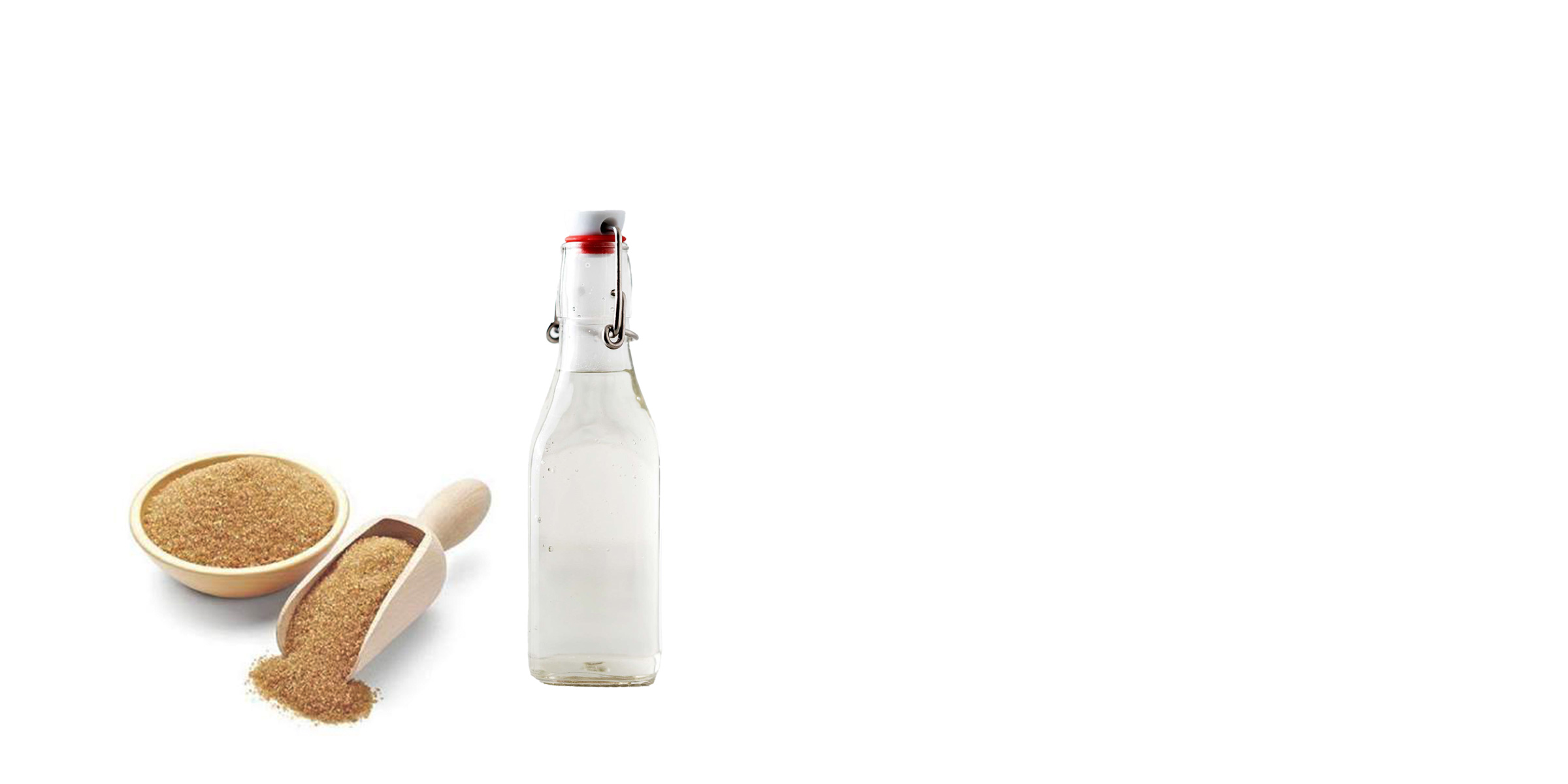 Turbinado-Simple-Syrup—V2 Turbinado Simple Syrup Recipe
